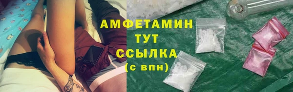 ГАЛЛЮЦИНОГЕННЫЕ ГРИБЫ Иннополис