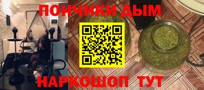 бошки Балахна